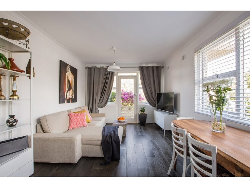 1/65 Seaview Street, Balgowlah NSW 2093