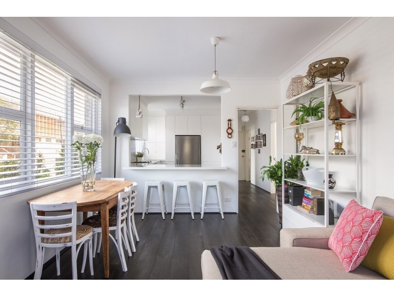 1/65 Seaview Street, Balgowlah NSW 2093