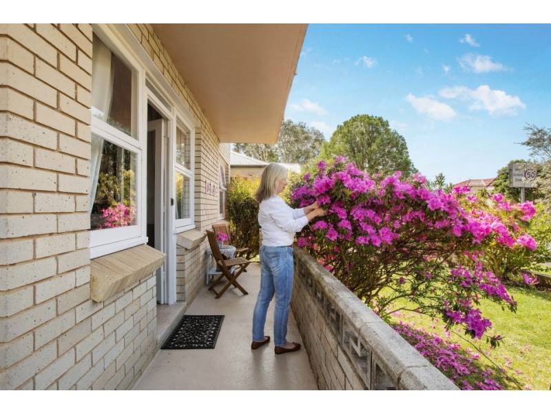 1/65 Seaview Street, Balgowlah NSW 2093