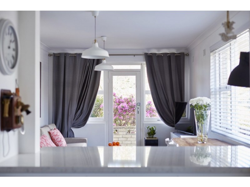 1/65 Seaview Street, Balgowlah NSW 2093