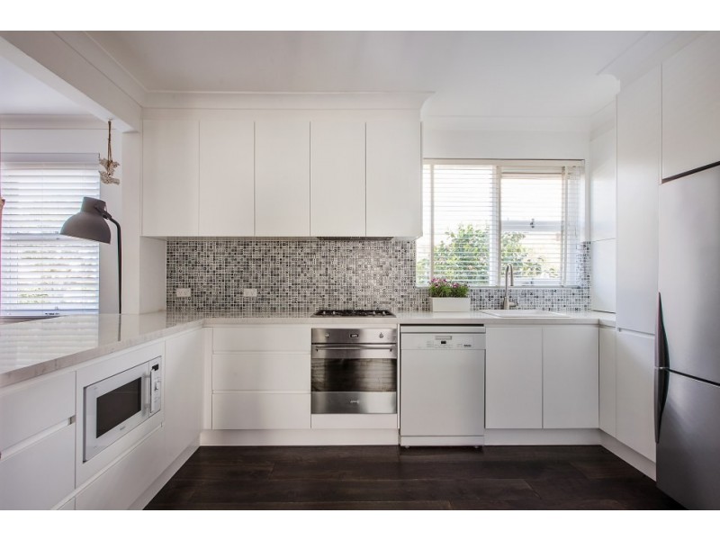 1/65 Seaview Street, Balgowlah NSW 2093