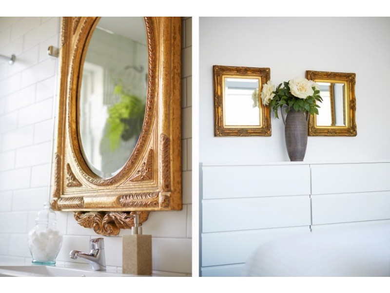 1/65 Seaview Street, Balgowlah NSW 2093