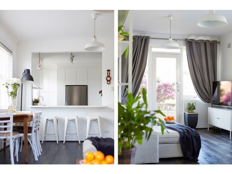 1/65 Seaview Street, Balgowlah NSW 2093