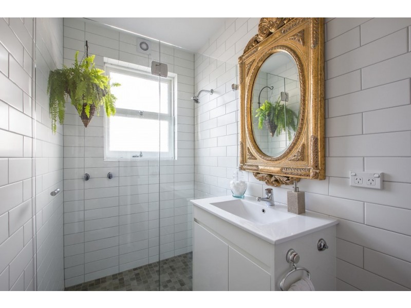 1/65 Seaview Street, Balgowlah NSW 2093