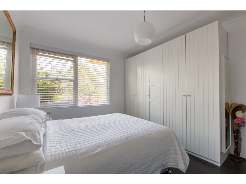 1/65 Seaview Street, Balgowlah NSW 2093