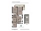 1/65 Seaview Street, Balgowlah NSW 2093 Floorplan