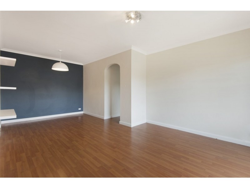 10/30 Foam Street, Freshwater NSW 2096