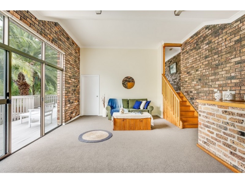 17 Chester Place, Narraweena NSW 2099