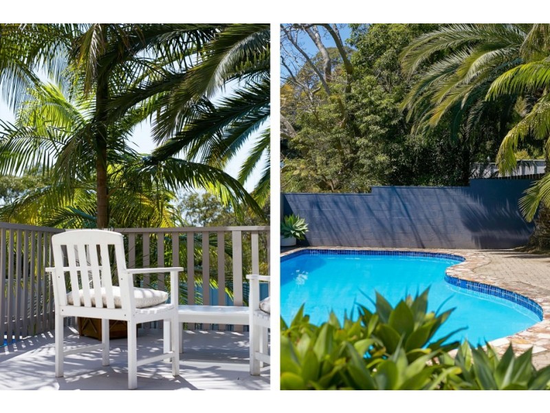 17 Chester Place, Narraweena NSW 2099