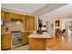 59 Innes Road, Manly Vale NSW 2093
