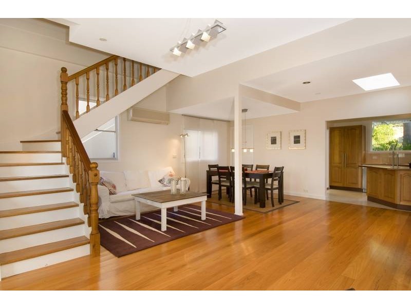 59 Innes Road, Manly Vale NSW 2093