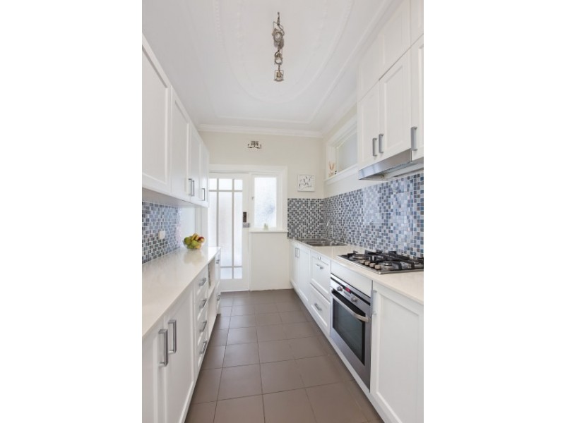 4/2 Quinton Road, Manly NSW 2095