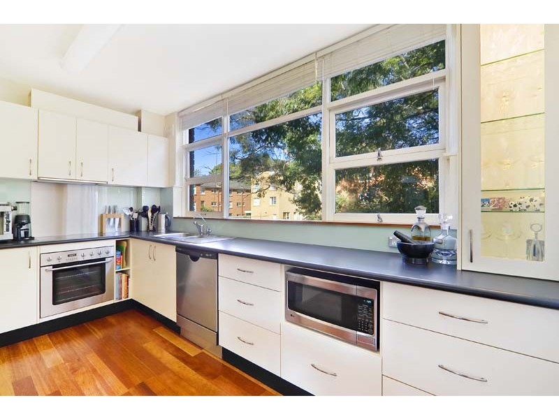 18/5a Pitt Street, Balgowlah NSW 2093