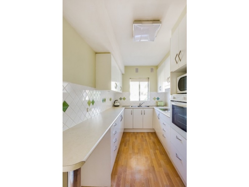 6/9 Stuart Street, Collaroy NSW 2097