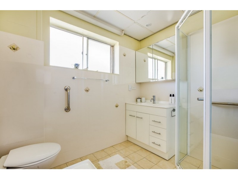 6/9 Stuart Street, Collaroy NSW 2097