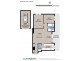 6/9 Stuart Street, Collaroy NSW 2097 Floorplan
