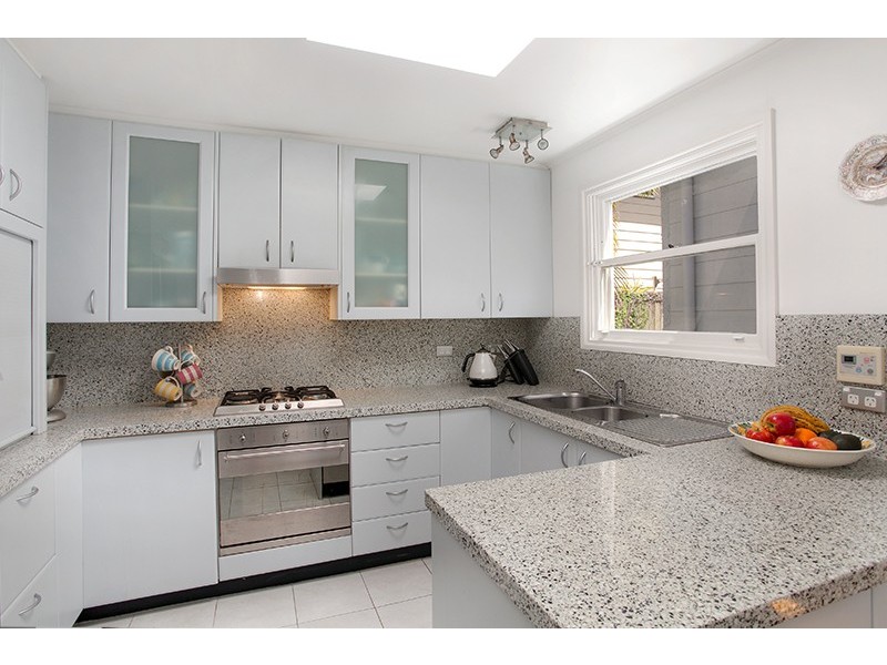 39 Boyle Street, Balgowlah NSW 2093