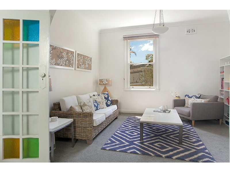 39 Boyle Street, Balgowlah NSW 2093