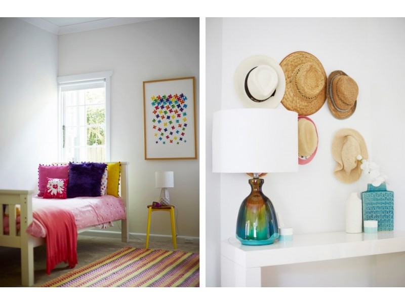 35 MacMillan Street, Seaforth NSW 2092