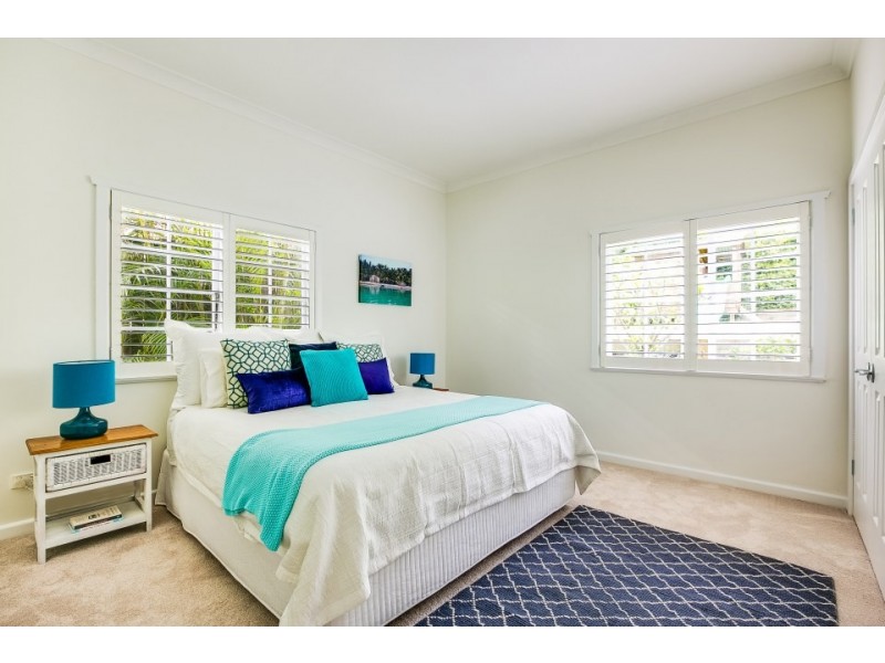 35 MacMillan Street, Seaforth NSW 2092