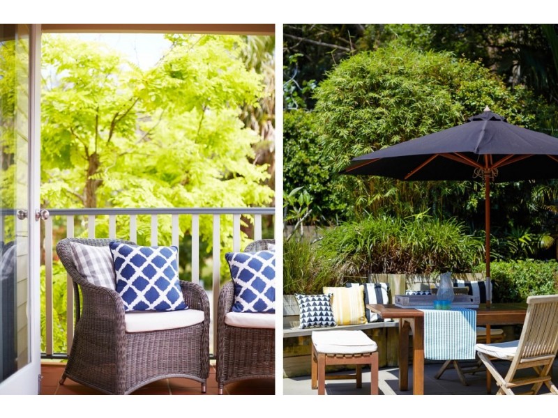 35 MacMillan Street, Seaforth NSW 2092