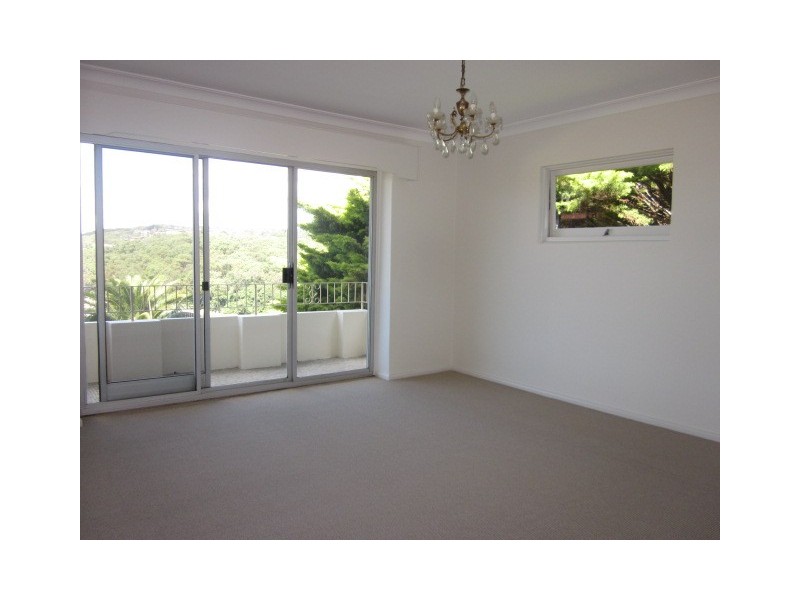 6/4A Boyle Street, Balgowlah NSW 2093