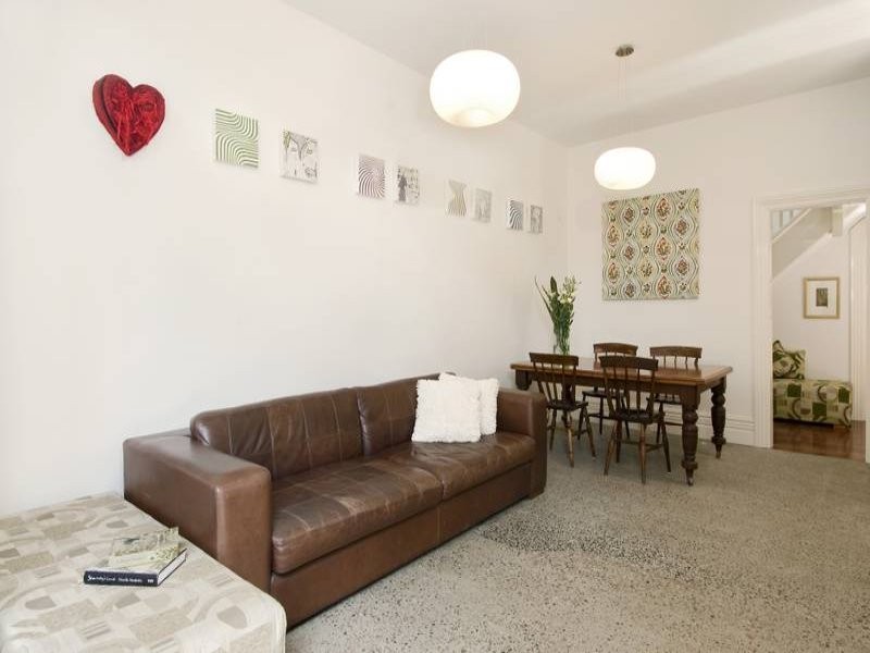 1A Malvern Avenue, Manly NSW 2095