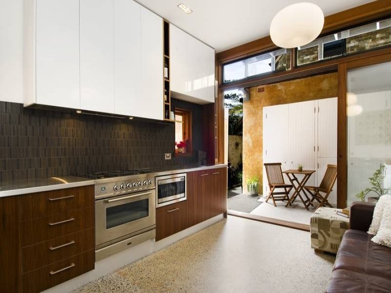 1A Malvern Avenue, Manly NSW 2095