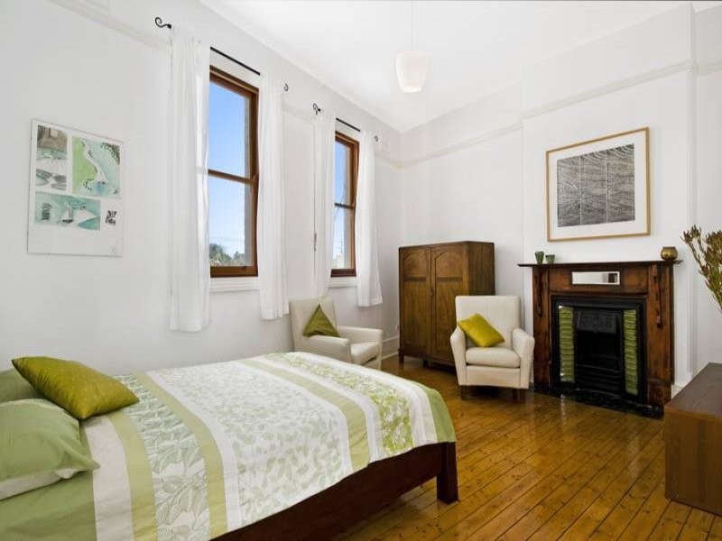 1A Malvern Avenue, Manly NSW 2095