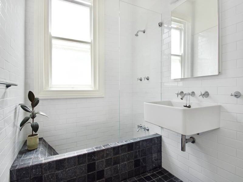 1A Malvern Avenue, Manly NSW 2095
