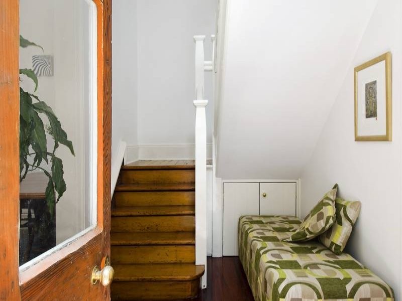 1A Malvern Avenue, Manly NSW 2095