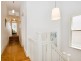 1A Malvern Avenue, Manly NSW 2095