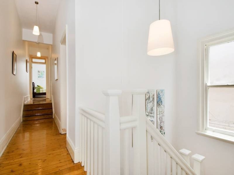 1A Malvern Avenue, Manly NSW 2095