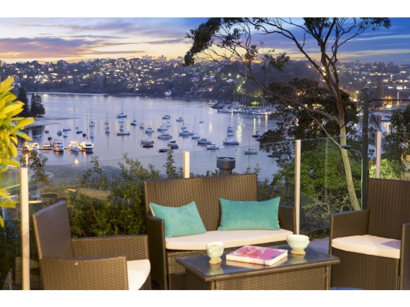 57 Peronne Avenue, Clontarf NSW 2093