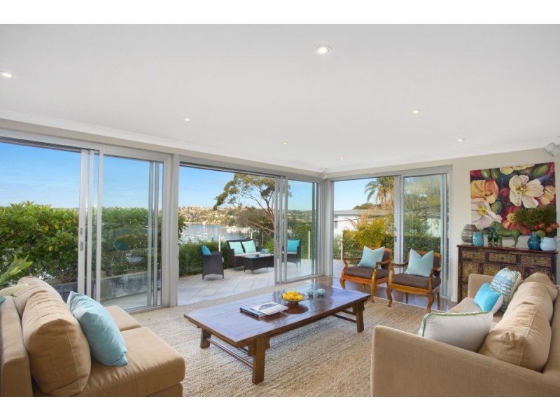 57 Peronne Avenue, Clontarf NSW 2093