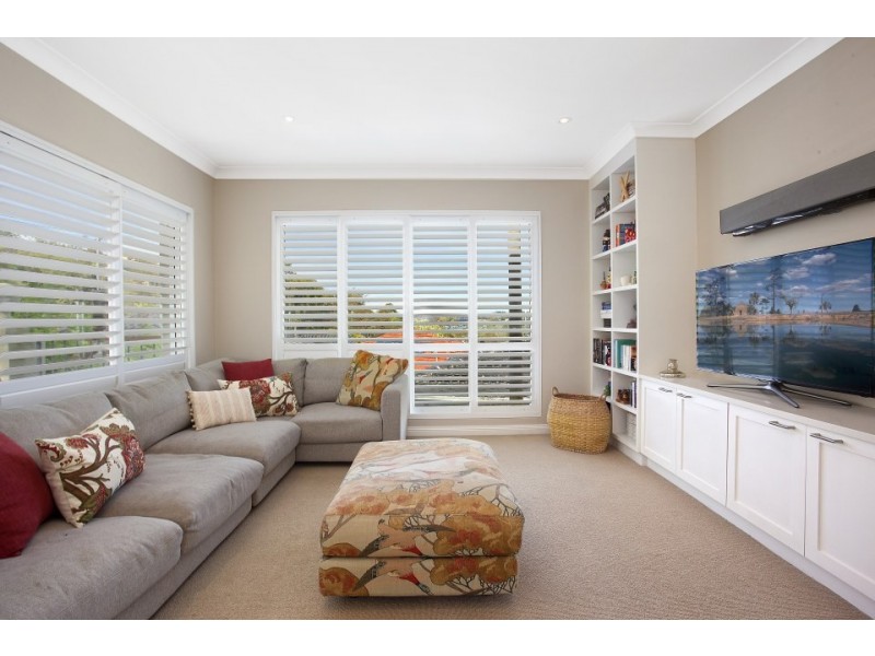 57 Peronne Avenue, Clontarf NSW 2093