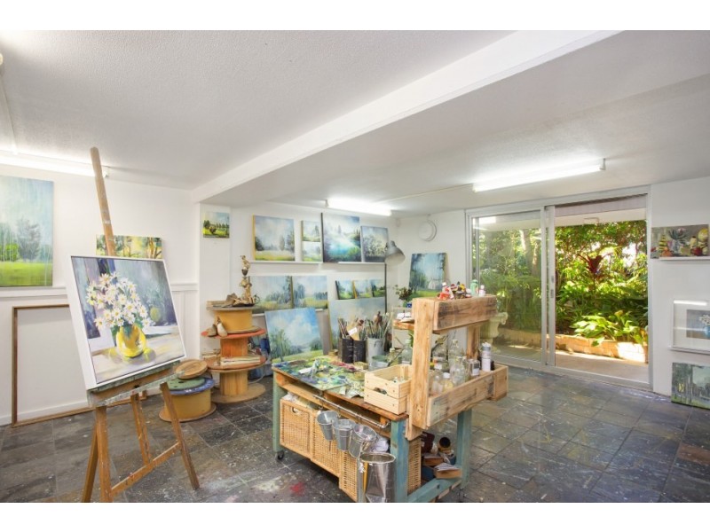 57 Peronne Avenue, Clontarf NSW 2093