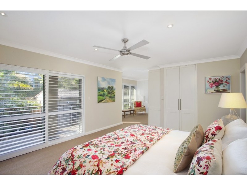 57 Peronne Avenue, Clontarf NSW 2093