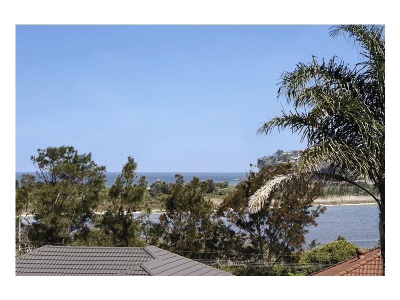 43 Cumberland Avenue, Collaroy NSW 2097