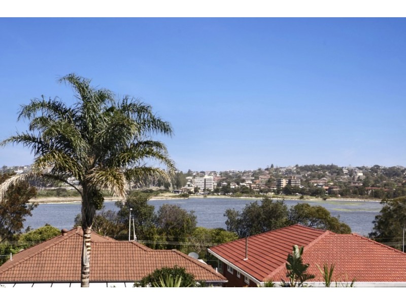 43 Cumberland Avenue, Collaroy NSW 2097