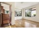 43 Cumberland Avenue, Collaroy NSW 2097