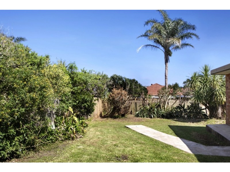 43 Cumberland Avenue, Collaroy NSW 2097