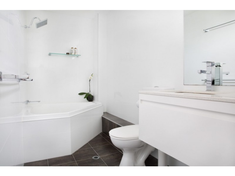 6/38 Burchmore Road, Manly Vale NSW 2093
