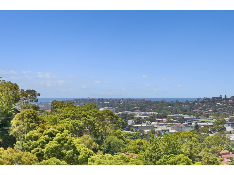 8 Marshall Crescent, Beacon Hill NSW 2100