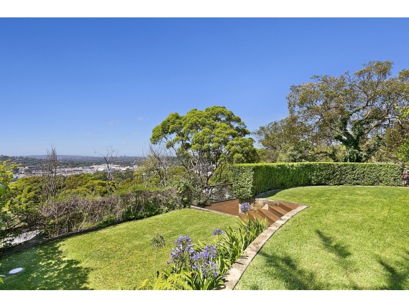 8 Marshall Crescent, Beacon Hill NSW 2100