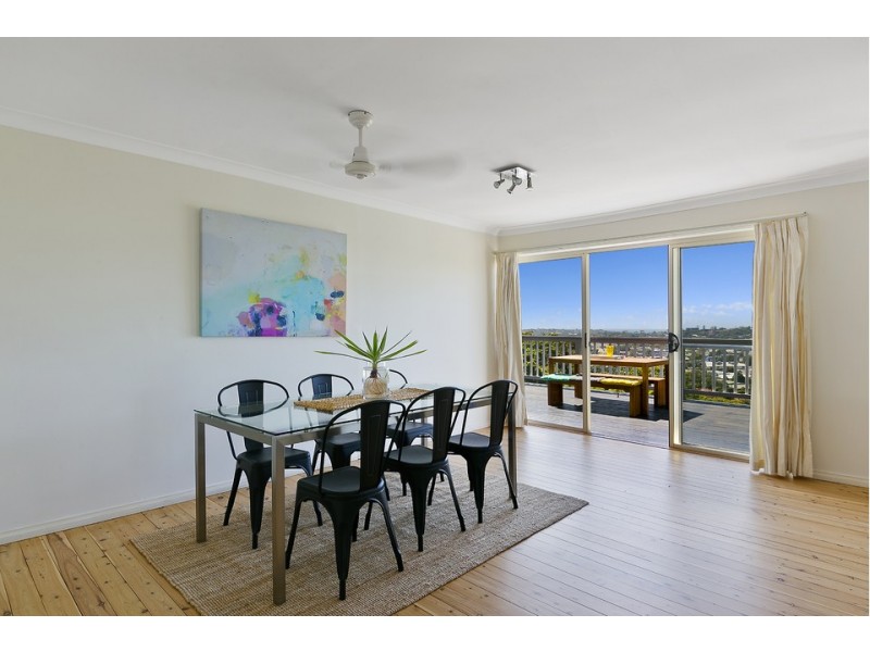 8 Marshall Crescent, Beacon Hill NSW 2100