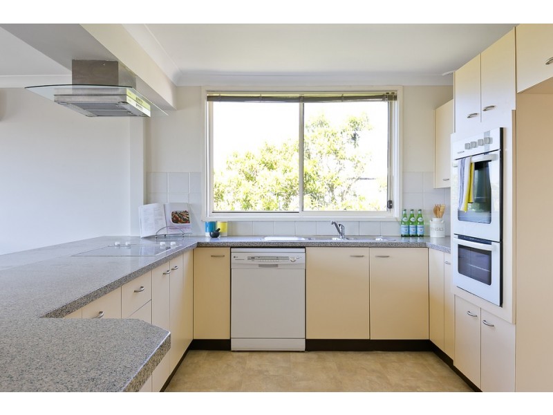 8 Marshall Crescent, Beacon Hill NSW 2100