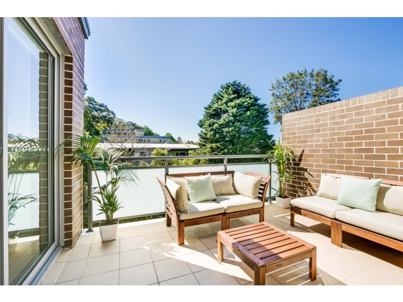 33/40-42 Brookvale Avenue, Brookvale NSW 2100