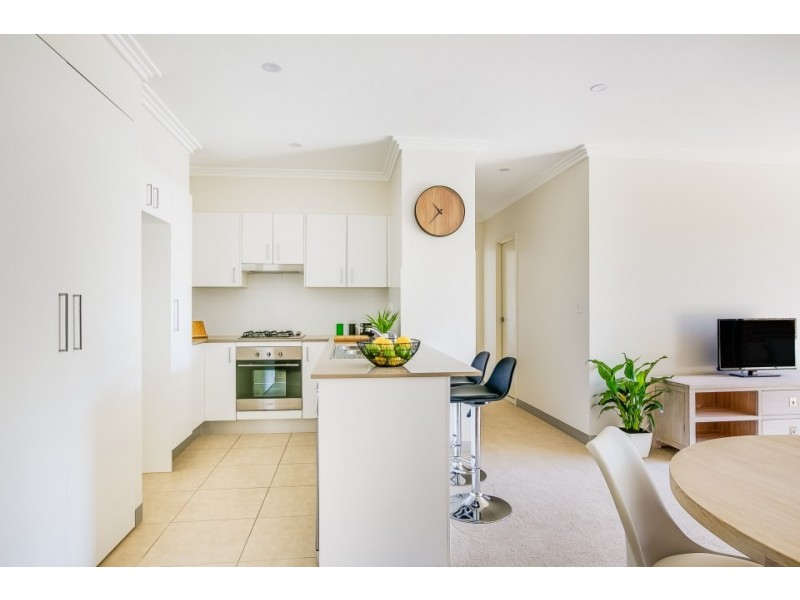 33/40-42 Brookvale Avenue, Brookvale NSW 2100