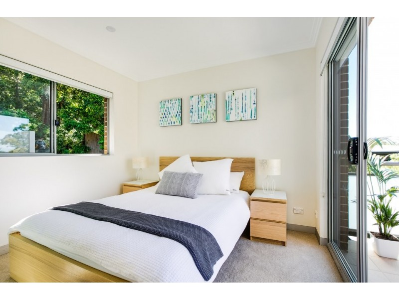 33/40-42 Brookvale Avenue, Brookvale NSW 2100